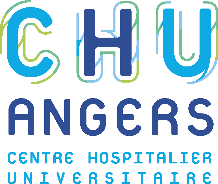 logo-Subdivision d'Angers